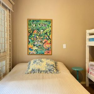 Apartamento com 146m², 4 dormitórios, 2 suítes, 2 vagas no Farol Da Praia em Torres para Comprar