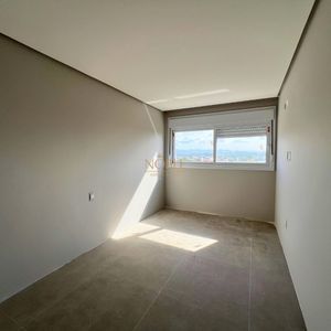 Apartamento com 70m², 2 dormitórios, 1 suíte, 1 vaga no Topazio em Torres para Comprar