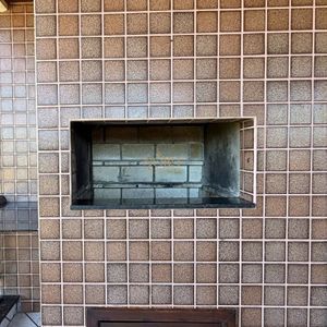 Apartamento com 125m², 3 dormitórios, 1 suíte, 1 vaga no Edifício Praia Grande em Torres para Comprar