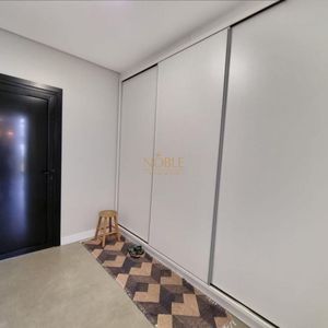 Casa de Condomínio com 350m², 3 dormitórios, 3 suítes, 2 vagas no Reserva das Águas em Torres para Comprar