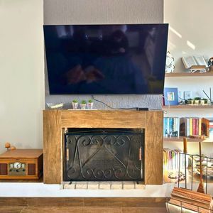 Sobrado com 350m², 4 dormitórios, 4 suítes, 2 vagas no bairro Centenário em Torres para Comprar