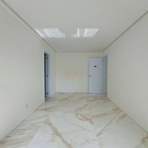 Apartamento com 79m², 2 dormitórios, 1 suíte, 1 vaga no La Vistara em Torres para Comprar