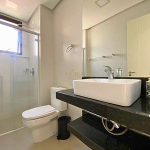 Apartamento com 103m², 3 dormitórios, 3 suítes, 2 vagas no Absoluto em Torres para Comprar