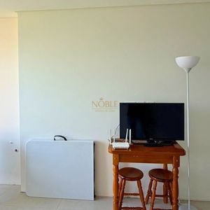 Apartamento com 69m², 2 dormitórios, 1 suíte, 1 vaga no Giardino em Torres para Comprar