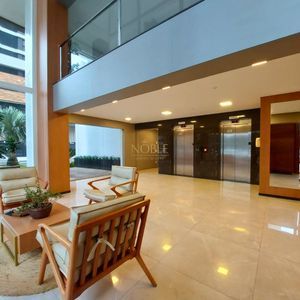 Apartamento com 109m², 3 dormitórios, 1 suíte, 1 vaga no San Pietro em Torres para Comprar