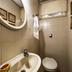 Apartamento com 139m², 3 dormitórios, 1 suíte, 1 vaga no Villa de Torres em Torres para Comprar