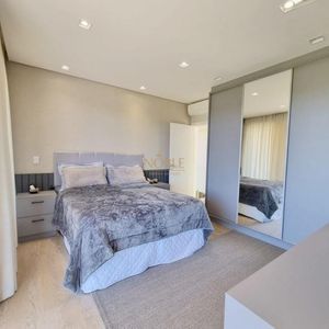 Casa de Condomínio com 350m², 3 dormitórios, 3 suítes, 2 vagas no Reserva das Águas em Torres para Comprar