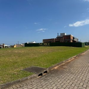 Terreno no Reserva das Águas em Torres para Comprar