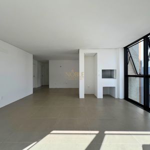 Apartamento com 97m², 2 dormitórios, 2 suítes, 2 vagas no Origem em Torres para Comprar