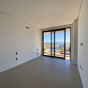 Apartamento com 113m², 3 dormitórios, 1 suíte, 2 vagas no Mirage em Torres para Comprar