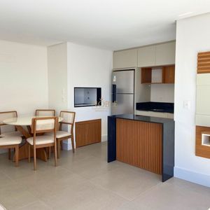 Apartamento com 73m², 2 dormitórios, 1 suíte, 1 vaga no Origem em Torres para Comprar