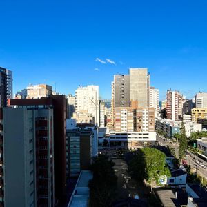 Apartamento com 49m², 1 dormitório, 1 suíte, 1 vaga no Vesta em Torres para Comprar
