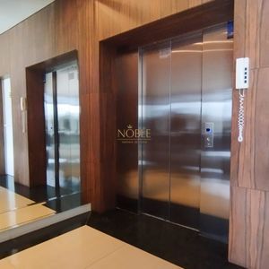 Apartamento com 80m², 3 dormitórios, 1 suíte, 1 vaga no Residencial Dom Pedro em Passo de Torres para Comprar