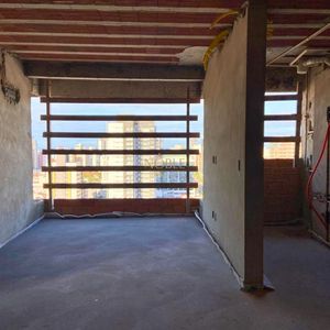 Apartamento com 51m², 1 dormitório, 1 vaga no Dell Ville em Torres para Comprar