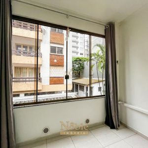 Apartamento com 79m², 2 dormitórios, 1 suíte, 2 vagas no San Diego em Torres para Comprar