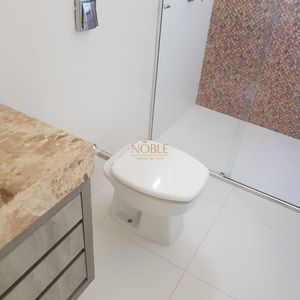 Casa de Condomínio com 416m², 3 dormitórios, 1 suíte, 2 vagas no Reserva das Águas em Torres para Comprar