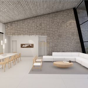 Casa de Condomínio com 350m², 4 dormitórios, 4 suítes, 2 vagas no Reserva das Águas em Torres para Comprar