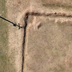 Terreno no Reserva das Águas em Torres para Comprar