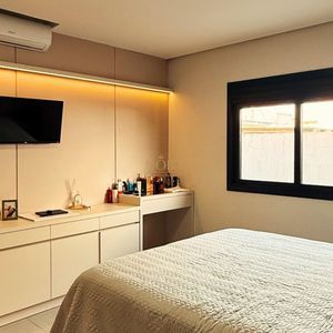 Casa, 3 dormitórios, 1 suíte, 2 vagas no bairro Novo Passo em Passo de Torres para Comprar