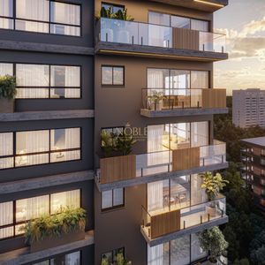 Apartamento com 84m², 2 dormitórios, 1 suíte no Lagos em Torres para Comprar