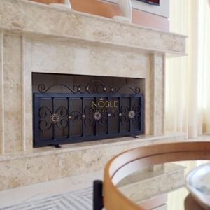 Casa de Condomínio, 5 dormitórios, 5 suítes, 2 vagas no Reserva das Águas em Torres para Comprar