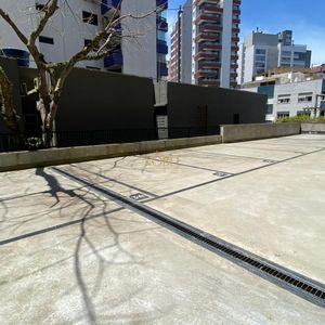Apartamento com 91m², 2 dormitórios, 1 suíte, 1 vaga no Magma em Torres para Comprar