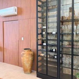 Casa, 3 dormitórios, 3 suítes, 2 vagas no Ocean Side em Torres para Comprar
