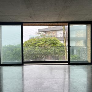 Apartamento com 54m², 1 dormitório, 1 vaga no Las Solanas em Torres para Comprar