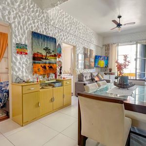 Apartamento, 3 dormitórios, 1 suíte, 1 vaga no Sapt em Torres para Comprar