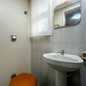 Apartamento com 139m², 3 dormitórios, 1 suíte, 1 vaga no Villa de Torres em Torres para Comprar