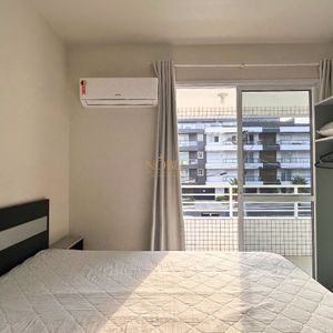 Apartamento com 42m², 1 dormitório, 1 vaga no AGUA VIVA em Torres para Comprar