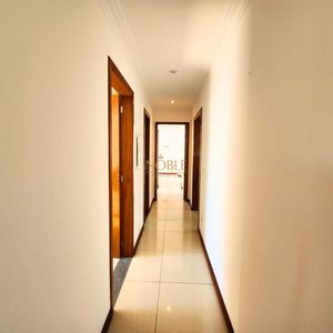 Apartamento com 200m², 3 dormitórios, 3 suítes, 2 vagas no San Marino em Torres para Comprar