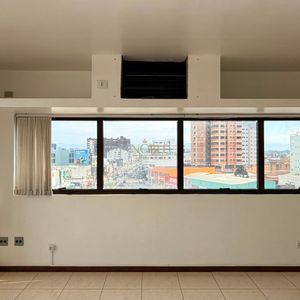 Sala Comercial com 38m², 1 dormitório no COMERCIAL ZORTEIA em Torres para Comprar