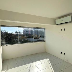 Apartamento com 117m², 3 dormitórios, 3 suítes, 1 vaga no Lex Center em Torres para Comprar