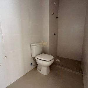 Apartamento com 99m², 2 dormitórios, 2 suítes, 2 vagas no Florença em Torres para Comprar