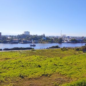 Apartamento com 106m², 3 dormitórios, 1 suíte, 1 vaga no Vista Nobre em Torres para Comprar