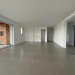 Apartamento com 150m², 3 dormitórios, 1 suíte, 1 vaga no Morada do Parque em Torres para Comprar