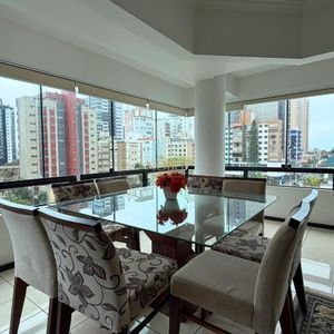 Apartamento com 110m², 3 dormitórios, 1 suíte, 1 vaga no Monte Bello em Torres para Comprar