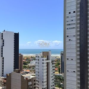 Apartamento com 70m², 2 dormitórios, 1 suíte, 2 vagas no Toronto em Torres para Comprar