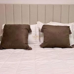 Apartamento com 100m², 2 dormitórios, 2 suítes, 2 vagas no Origem em Torres para Comprar