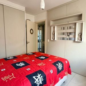 Cobertura, 3 dormitórios, 1 suíte, 2 vagas no Mirante da Lagoa em Torres para Comprar