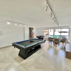 Apartamento com 84m², 2 dormitórios, 1 suíte, 1 vaga no San Pietro em Torres para Comprar