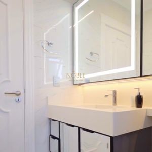 Casa de Condomínio, 5 dormitórios, 5 suítes, 2 vagas no Reserva das Águas em Torres para Comprar