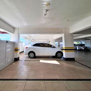 Apartamento com 74m², 2 dormitórios, 2 suítes, 1 vaga no Malbec em Torres para Comprar