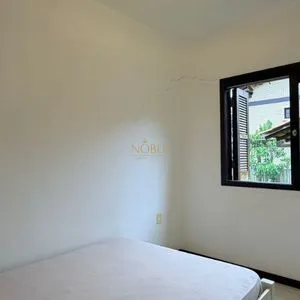 Casa, 3 dormitórios, 3 vagas no bairro Praia Itapeva em Torres para Comprar