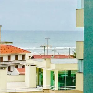 Apartamento com 120m², 3 dormitórios, 1 suíte, 1 vaga no Everest em Torres para Comprar