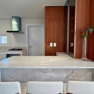 Apartamento com 118m², 3 dormitórios, 2 suítes, 2 vagas no Punta Del Sole em Torres para Comprar