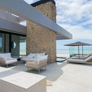 Apartamento com 140m², 3 dormitórios, 3 suítes, 2 vagas no Voga em Torres para Comprar