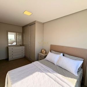 Apartamento com 72m², 2 dormitórios, 1 suíte, 1 vaga no Topazio em Torres para Comprar