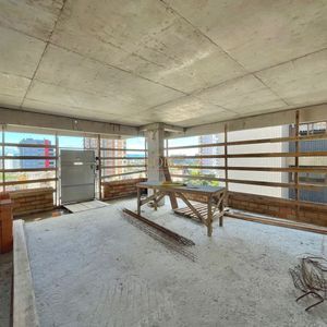 Apartamento com 111m², 3 dormitórios, 1 suíte, 1 vaga no Opportunity em Torres para Comprar